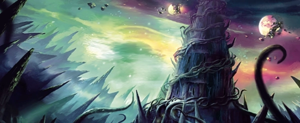pack banner