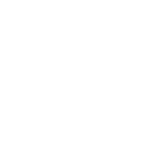Ghouls of Umôrdhoth