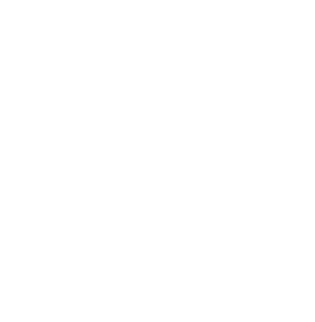 Return to The Gathering