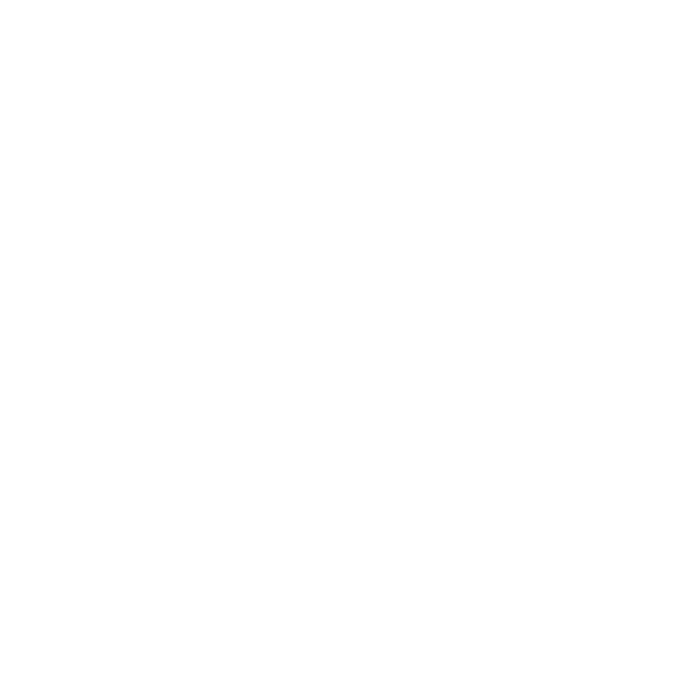Return to the Devourer Below