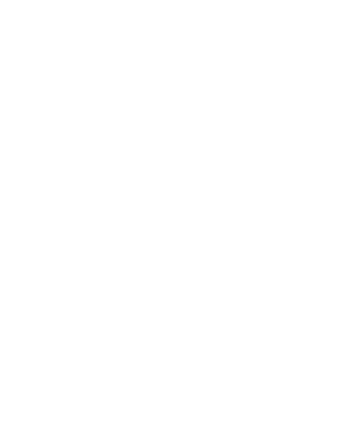 The Devourer's Cult